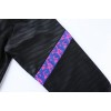 Men's Barcelona Zipper Tracksuit Sweat Shirt Kit (Top+Trousers) 2021/22 Nike