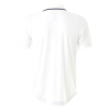 Men's Authentic Real Madrid Home Soccer Jersey Shirt 2021/22 Adidas
