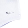 Men's Authentic Real Madrid Home Soccer Jersey Shirt 2021/22 Adidas