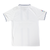 Men's Replica CD Tenerife Soccer Jersey Shirt 2021/22 Hummel