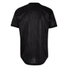 Men's Authentic Real Madrid Fourth Away Soccer Jersey Shirt 2021/22 Adidas x Yohji Yamamoto