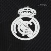 Men's Authentic Real Madrid Fourth Away Soccer Jersey Shirt 2021/22 Adidas x Yohji Yamamoto