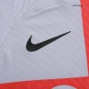 Men's Authentic Barcelona Third Away Soccer Jersey Shirt 2022/23 Nike