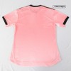 Men's Replica Real Madrid Goalkeeper Soccer Jersey Shirt 2021/22 Adidas