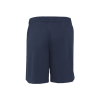 Men's Barcelona Home Soccer Shorts 2022/23 Nike