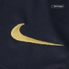 Men's Barcelona Home Soccer Shorts 2022/23 Nike