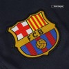 Men's Barcelona Home Soccer Shorts 2022/23 Nike