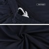 Men's Barcelona Home Soccer Shorts 2022/23 Nike