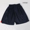 Men's Barcelona Home Soccer Shorts 2022/23 Nike