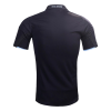 Men's Retro 2009/10 Real Madrid Away Soccer Jersey Shirt Adidas