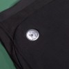 Men's Retro 2009/10 Real Madrid Away Soccer Jersey Shirt Adidas