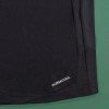 Men's Retro 2009/10 Real Madrid Away Soccer Jersey Shirt Adidas