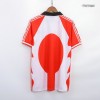 Men's Retro 1997/98 Athletic Club de Bilbao Home Soccer Jersey Shirt Nike