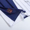 Men's Retro 1997/98 Athletic Club de Bilbao Away Soccer Jersey Shirt Nike