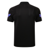 Men's Barcelona Core Polo Shirt 2021/22 Nike