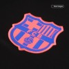 Men's Barcelona Core Polo Shirt 2021/22 Nike