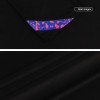 Men's Barcelona Core Polo Shirt 2021/22 Nike