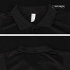 Men's Barcelona Core Polo Shirt 2021/22 Nike