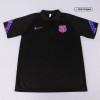 Men's Barcelona Core Polo Shirt 2021/22 Nike