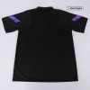Men's Barcelona Core Polo Shirt 2021/22 Nike