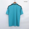 Men's Real Madrid Core Polo Shirt 2021/22 Adidas