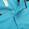 Men's Real Madrid Core Polo Shirt 2021/22 Adidas