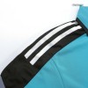Men's Real Madrid Core Polo Shirt 2021/22 Adidas