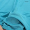 Men's Real Madrid Core Polo Shirt 2021/22 Adidas