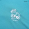 Men's Real Madrid Core Polo Shirt 2021/22 Adidas