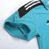 Men's Real Madrid Core Polo Shirt 2021/22 Adidas