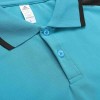 Men's Real Madrid Core Polo Shirt 2021/22 Adidas