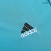 Men's Real Madrid Core Polo Shirt 2021/22 Adidas
