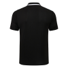 Men's Real Madrid Core Polo Shirt 2021/22 Adidas