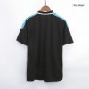 Men's Real Madrid Core Polo Shirt 2021/22 Adidas