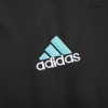 Men's Real Madrid Core Polo Shirt 2021/22 Adidas