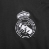Men's Real Madrid Core Polo Shirt 2021/22 Adidas