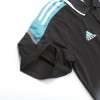 Men's Real Madrid Core Polo Shirt 2021/22 Adidas