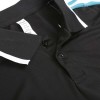 Men's Real Madrid Core Polo Shirt 2021/22 Adidas