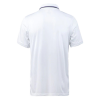Men's Replica Real Madrid Home Soccer Jersey Shirt 2022/23 Adidas
