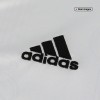 Men's Replica Real Madrid Home Soccer Jersey Shirt 2022/23 Adidas