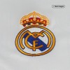 Men's Replica Real Madrid Home Soccer Jersey Shirt 2022/23 Adidas