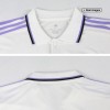 Men's Replica Real Madrid Home Soccer Jersey Shirt 2022/23 Adidas