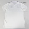 Men's Replica Real Madrid Home Soccer Jersey Shirt 2022/23 Adidas