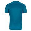 Men's Retro 2017/18 Real Madrid Away Soccer Jersey Shirt Adidas