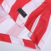 Men's Replica Atletico Madrid Home Soccer Jersey Shirt 2022/23 Nike