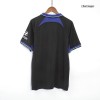 Men's Replica Atletico Madrid Away Soccer Jersey Shirt 2022/23 Nike