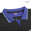 Men's Replica Atletico Madrid Away Soccer Jersey Shirt 2022/23 Nike