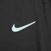 Men's Replica Atletico Madrid Away Soccer Jersey Shirt 2022/23 Nike