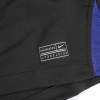 Men's Replica Atletico Madrid Away Soccer Jersey Shirt 2022/23 Nike