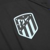 Men's Replica Atletico Madrid Away Soccer Jersey Shirt 2022/23 Nike